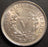 1900 Liberty Nickel - Uncirculated