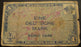 1948 1 Mark - Germany