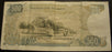 1983 500 Drachmai Note - Greece
