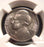 1950-D Jefferson Nickel - NGC MS 66