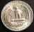 1948 Washington Quarter - Uncirculated