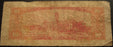 1960 10 Yuan Note - Taiwan