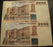 2003 2000 Shilingi Note - Tanzania