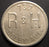 R&H 737 Shelby Ave Token