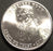 2026-D Declaration of Independence Quarter - Uncirculated