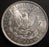 1882-O Morgan Dollar - Uncirculated