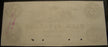 $5 Bank of Syracuse, IN Obsolete Note