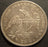 1832 Bust Quarter - Extra Fine