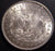 1898-O Morgan Dollar - Uncirculated