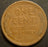 1913-S Lincoln Cent - Fine