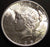 1925 Peace Dollar - Uncirculated