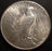 1926 Peace Dollar - Uncirculated