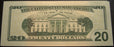 2017A Federal Reserve Note - STAR Note