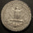 1932-D Washington Quarter - Fine