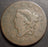 1816 Large Cent - Good