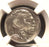 1937 Buffalo Nickel - NGC MS66