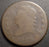 1808 Large Cent - Good