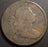1803 Large Cent - SDSF Very Good Details