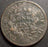 1803 Large Cent - SDSF Very Good Details