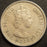 1959 6 Pence - Nigeria