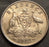 1942D 6 Pence - Australia