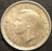 1943S 3 Pence - Australia