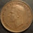 1938 Penny - Australia