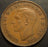 1939 Penny - Australia