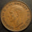 1941 Penny - Australia