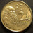 2009 $2 - Australia
