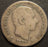 1885 10 Centimos - Spain / Philippines