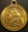 Saint Christopher Land/Air/Water Pendant