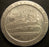 1980 $1 Gaming Token - Lucky Lady Las Vegas, NV