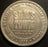 1979 $1 Gaming Token - Sam's Town Las Vegas, NV