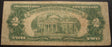 1928A $2 United States Note - FR# 1502