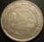 1979 $1 Gaming Token - Sam's Town Las Vegas, NV