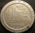 1979 $1 Gaming Token - MGM Las Vegas, NV