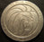 1979 $1 Gaming Token - MGM Las Vegas, NV