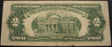1928G $2 United States Note - FR# 1508