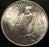1924 Peace Dollar - Uncirculated