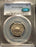 1878 Shield Nickel - PCGS PR66 CAC