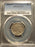 1919-S Buffalo Nickel - PCGS F15