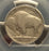 1919-S Buffalo Nickel - PCGS F15
