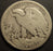 1916 Walking Half Dollar - Good