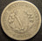 1891 Liberty Nickel - Good