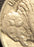 1913 T2 Buffalo Nickel - Extra Fine