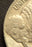 1931-S T1 Buffalo Nickel - Very Fine