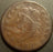 1808 Large Cent - Fine