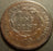 1808 Large Cent - Fine