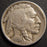 1924-S Buffalo Nickel - Fine